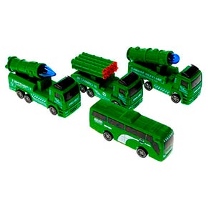 ���� ��������� ����� ���������� � ������ 4�� 7756S-312AB �.32*22*4,5��
