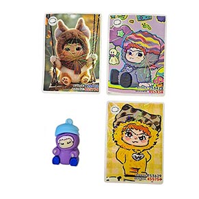 ������ WAKUKU 1 ����� (25)