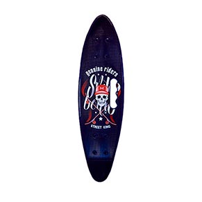 ����� ���� ���. SC180409 (8��)����.,�����.��������, ������ PU, �����, 59*16��,