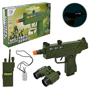 ³�������� ���� ���. CH555A-2 (144��/2) �����. �����,����,�����,������,�����, �����. 25*4*16,5��