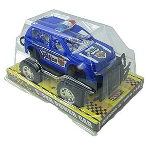 ������ ���.195/196 (144��/2) 2�������,�����.,�� ������ 15*10*9��