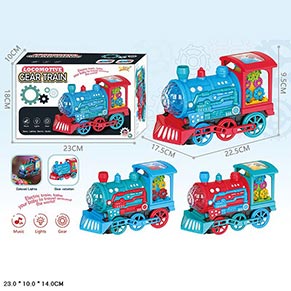 ������� ���. 5939B (72��/2) 2 ������� ���, ���., ����, ���, ����� 22,5*17,5*9,5��