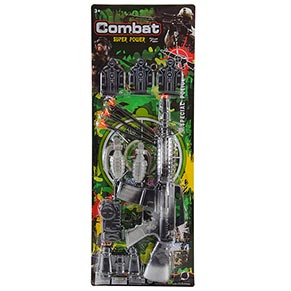 ����������� ���� ���. 331-2 (120��/2) �������, 3 ������� �� ��������, �����, ������, �����. 63,5*21*3,55��