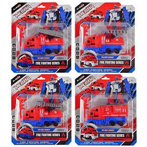 ����������� ���. HY-2598 (120��/2)   4����, �����. 27*23*7��