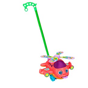��������� ���. 198-26 (108��/2) 2 ������� ���, ����� 28*33��