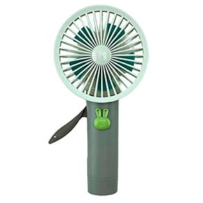 ������ ���������� 12�� � ������� KD097 �.19*9��