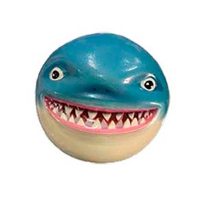 �'���� MOON BALL PRINT ����� 9��