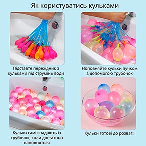 ���� ������ "����Ͳ ��������" 37 �� �� 60 ������