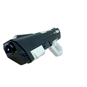 ������ ������� WATER GUN