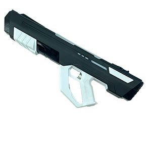 ������ ������� WATER GUN