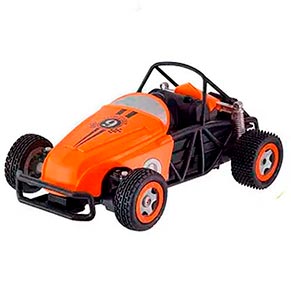 ������ �� ������������� � ������������ 28*15,1*11,5�� 368-1 (18��)