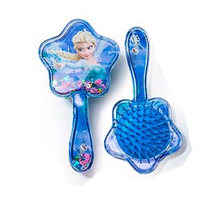 ������� �������� FROZEN