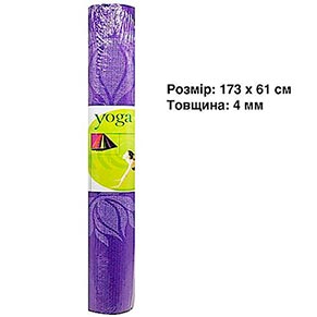 ������� ��� ����/������� PVC 4�� 173*61 ��