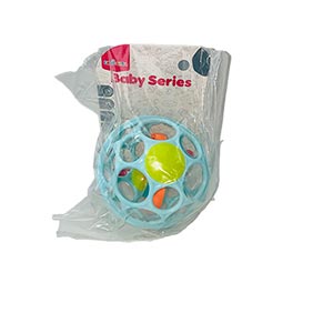 ���������� Oball ���