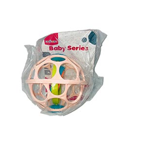 ���������� Oball ���