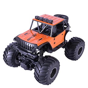 ������ �/� ���. M765-40 (24��) ����. �����. 29*18,5*15,5��