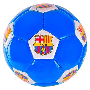 �'�� ���������� ���. FB190301 (50��) �3, PVC, MIX 2 �������