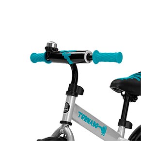 ������� BALANCE TILLY 12" Tornado T-21255/3 Azure /1/