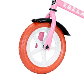 ������� BALANCE TILLY 12" Totem T-212530 Rose /1/