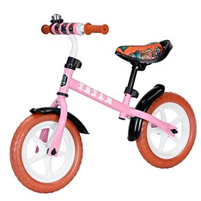 ������� BALANCE TILLY 12" Totem T-212530 Rose /1/