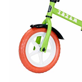 ������� BALANCE TILLY 12" Totem T-212530 Khaki /1/