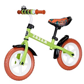 ������� BALANCE TILLY 12" Totem T-212530 Khaki /1/