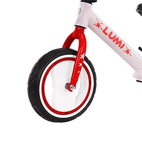 ������� BALANCE TILLY 12" Lumi T-212521 White /1/