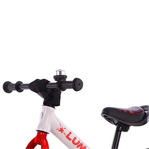 ������� BALANCE TILLY 12" Lumi T-212521 White /1/