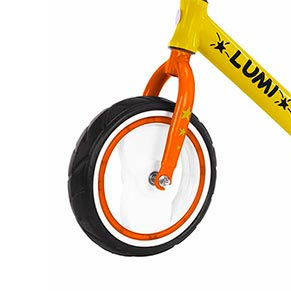 ������� BALANCE TILLY 12" Lumi T-212521 Yellow /1/