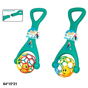 �������-��� 3203A/3204A Oball 2�.64*15*21 /24/