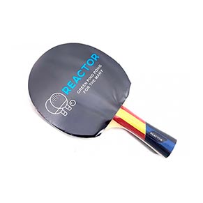 ������� ��� ���������� ������ "Corbor Reactor OFF" 5-������ RT003