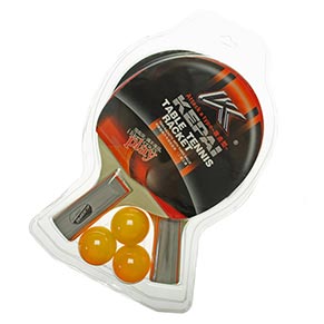 ������� ��� ���������� ������ � �'������� �� ������ KEPAI KP-0235