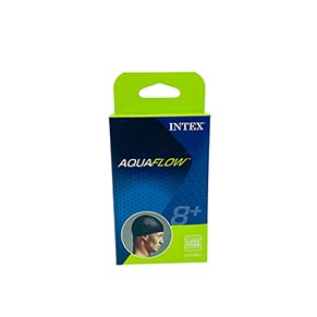 ������� ��� �������� INTEX �� 8 ���� 3 �������, 20 �� 55992
