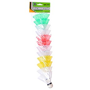 ����� ������������ BT-BPS-0072 ������ + ���� 12��.� ����� 4���./720/