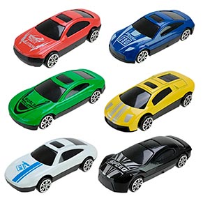 ������� ������� �� ��������� ���. PS006-1  � �����. 34,5*14,9*9,5��