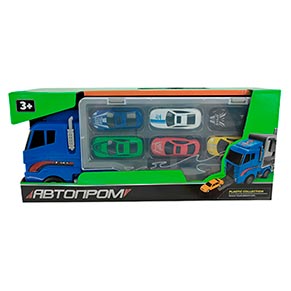 ������� ������� �� ��������� ���. PS006-1  � �����. 34,5*14,9*9,5��