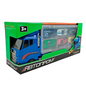 ������� ������� �� ��������� ���. PS006-1  � �����. 34,5*14,9*9,5��