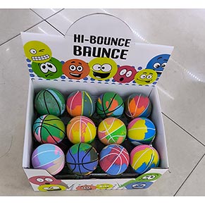 ������������ ���. PR2520  ������� 6 �� 2 ����,  � ����.���� 25*18*6 ��