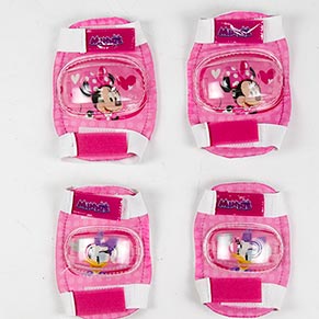 ��������� �����������   ���.HL0106, Minnie,  ����������, ���������� � ����