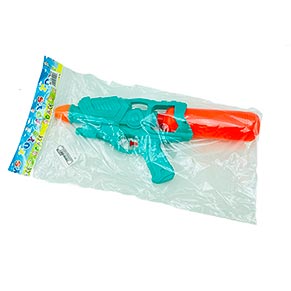 ������� ������� (34��) K035