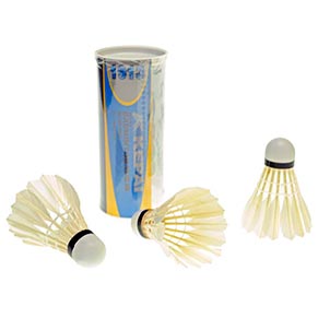 ��������� � ��'� KEPAI � ���� 3 ��. BT-1913 �.15*6,5*6,5��