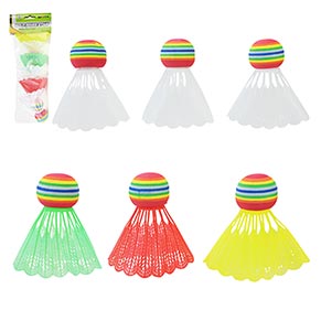 ���i� ��������i� ���. BD20597  6 �� � ����� 10*3*20 ��