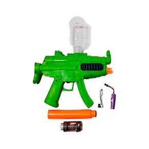 ������� ������� WATER GUN ST212A