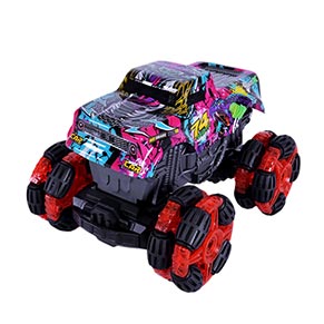 ������ �/� ���. 000-034 (36��/2)  ����.,2�������, �����, usb-�������, �����. 26,5*17*16,8��