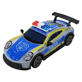 ������ �/� ���.  998-5A (60��/2) ���� 2�������,�����,����, �����. 26*13,5*12��