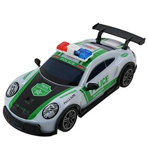 ������ �/� ���.  998-5A (60��/2) ���� 2�������,�����,����, �����. 26*13,5*12��