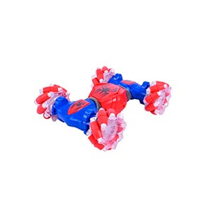 ������-����������� �/� ���� ���. CV8818-88A(SP) (36��) �����. 26,5*9,5*20,5��