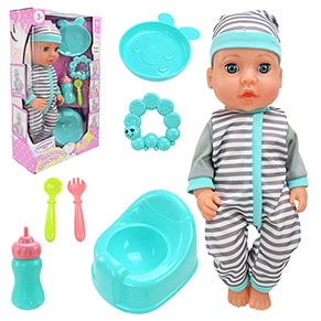 ���� "�������� �������" ���. PL-524-111 (24��/2)   ����, ����, ����� �-� ����� 33 �� � �����. 23,5*11*40��