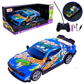 ������ �/�  998-1B (60��/2) ����� 2�������, �����, �����. 28*13,5*12��