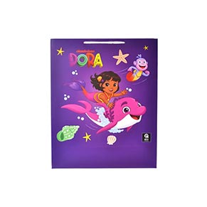 ����� ��������� M QB004-102 "���� ����������" �.27x33x11 �� qbee